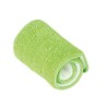 MOPAS MICROFIBRAS 45 CM VERDE