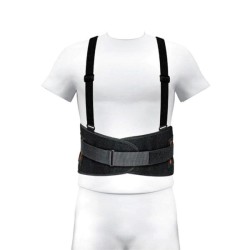 FAJA LUMBAR ACKERLAND