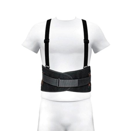 FAJA LUMBAR ACKERLAND