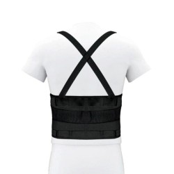 FAJA LUMBAR ACKERLAND