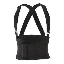 FAJA LUMBAR ACKERLAND