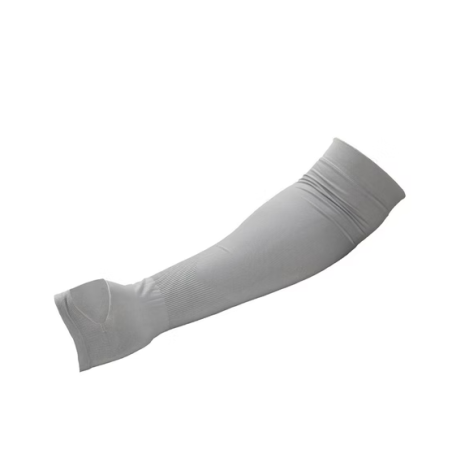 MANGUILLA UV COOLMAX