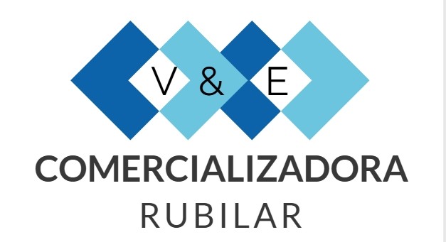 comercializadora Rubilar