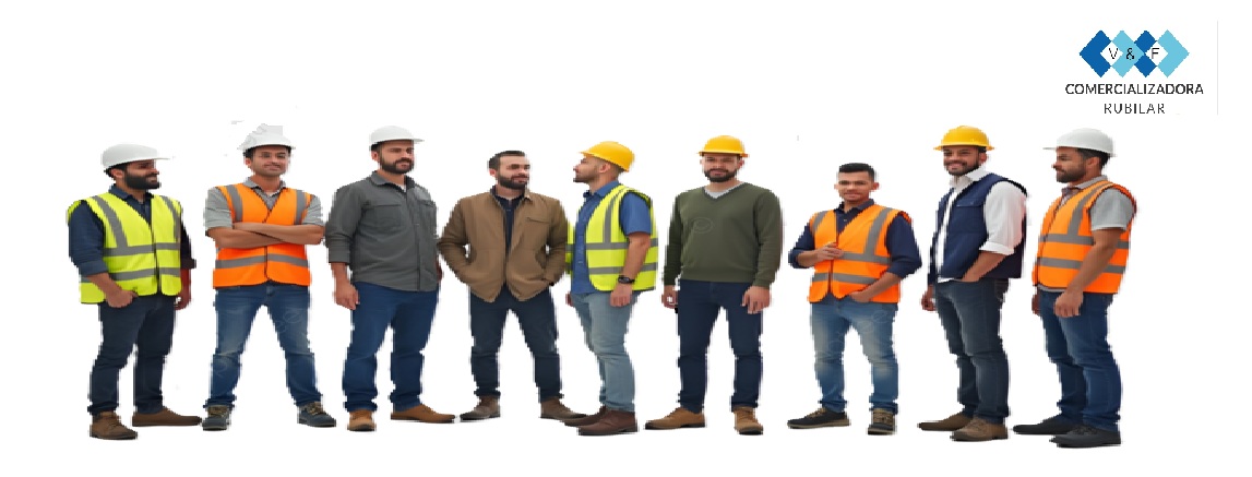 TERMICA | IMPERMEABLE | PARA SOLDAR | POLERAS | POLERONES | PANTALONES | GEOLOGOS | BUZOS | Y MUCHO MÁS.